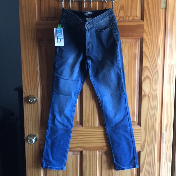 Jeans - Picture 2 of 4